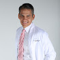 Dr. Carlos Alberto Ríos logo