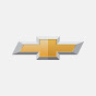 Chevrolet Argentina logo