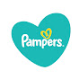 Club Pampers YouTube channel avatar 