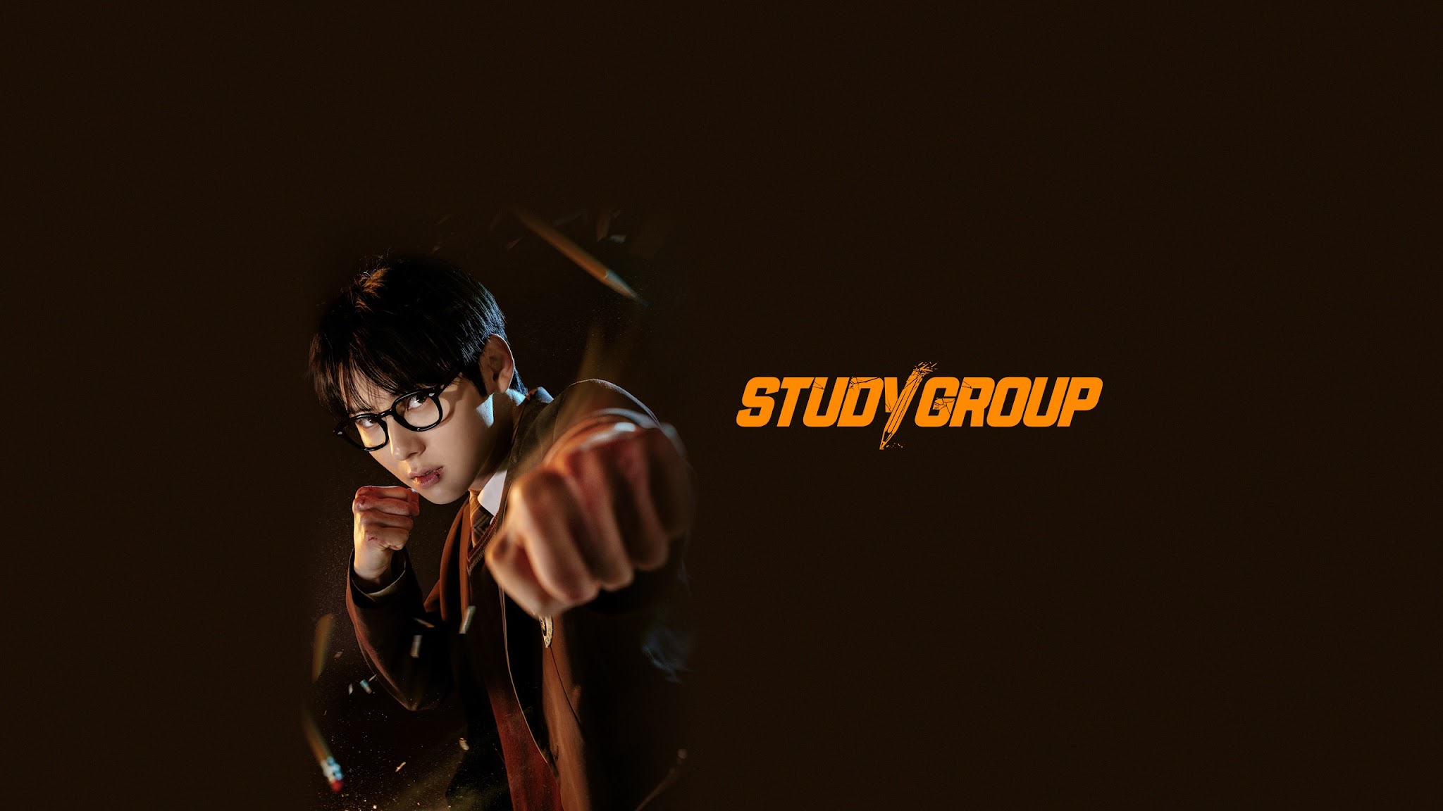 Viu Indonesia YouTube banner
