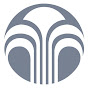 Nu Skin Europe logo