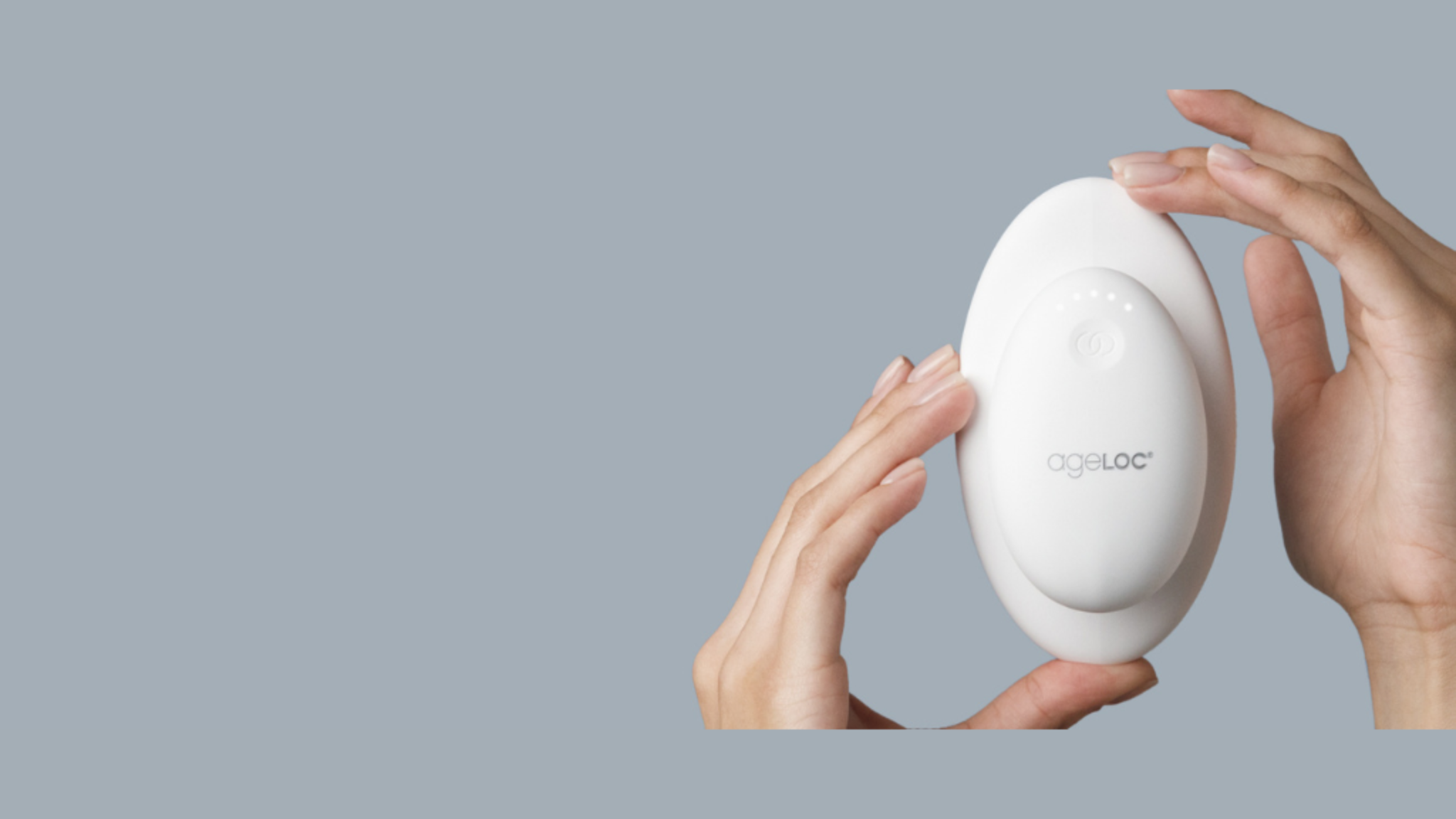 Nu Skin Europe YouTube banner