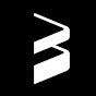 Web3 Foundation YouTube channel avatar 