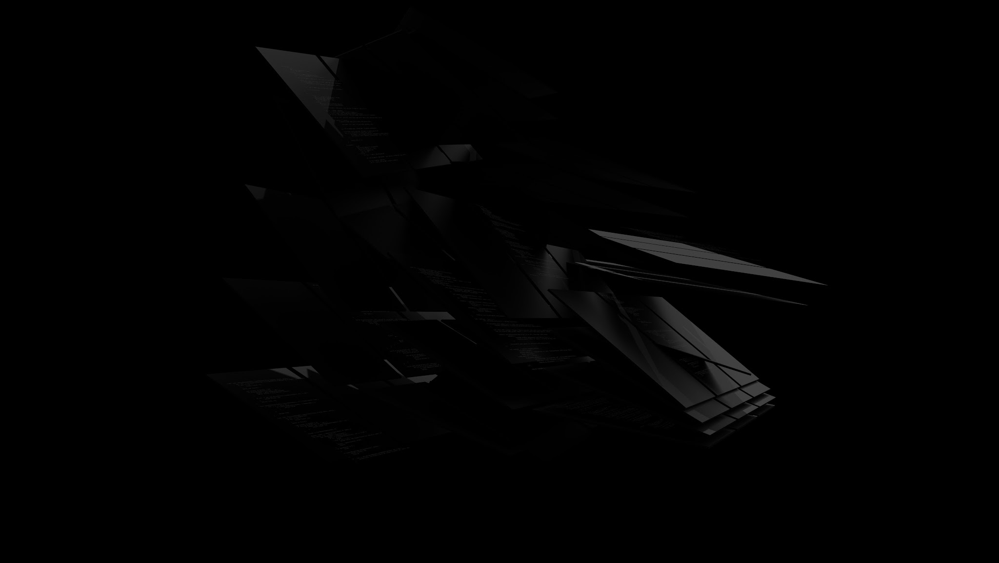 Web3 Foundation YouTube banner