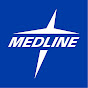 Medline Industries, LP logo
