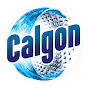 Calgon France logo