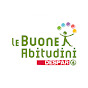 Le Buone Abitudini Despar logo