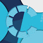 Bristol Composites Institute logo