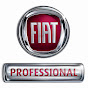 Fiat Professional Russia YouTube channel avatar 