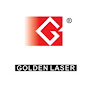 Golden Laser Metal Fabrication Solution logo