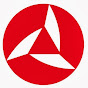 AERSERVICE - Breathe Good Air logo