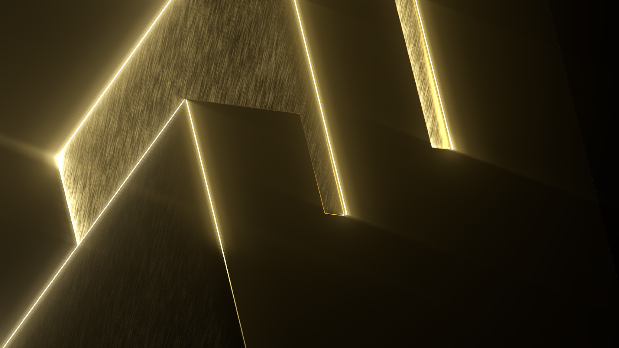 EFFIE POLAND YouTube banner