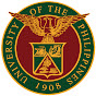 University of the Philippines Diliman logo