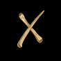 MaxFactorDE logo