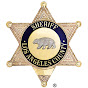 Los Angeles County Sheriff's Department logo
