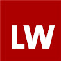 Latham & Watkins logo