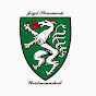 Jagd Steiermark logo