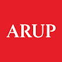 Arup YouTube channel avatar 