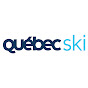 Québec Ski logo