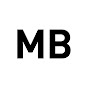 Museum Brandhorst logo