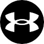 언더아머 YouTube channel avatar 
