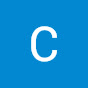 CMCCEVENINI logo