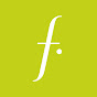 Falabella Perú YouTube channel avatar 