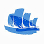 香港海事博物館 Hong Kong Maritime Museum YouTube channel avatar 