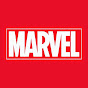Marvel Italia logo