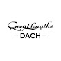 Great Lengths YouTube channel avatar 