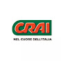 CRAI Supermercati logo