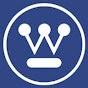 Westinghouse Air Purification logo