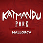 Katmandu Park YouTube channel avatar 