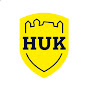 HUK-COBURG logo