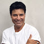 Chayanne logo
