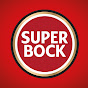 Super Bock logo