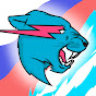 MrBeast На Русском YouTube channel avatar 