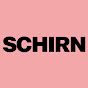 SCHIRN KUNSTHALLE FRANKFURT logo