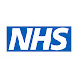 Midlands Partnership University NHS FT logo