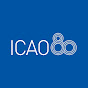 ICAO - The International Civil Aviation Organization YouTube channel avatar 