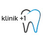klinik +1 Ağız ve Diş Sağlığı Polikliniği logo