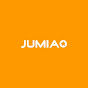 Jumia Nigeria logo