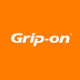 Grip-on Tools logo