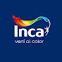 incapinturas logo