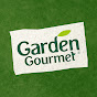 Garden Gourmet Magyarország YouTube channel avatar 