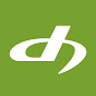 Delavska hranilnica d.d. Ljubljana logo
