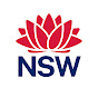 Transport For NSW YouTube channel avatar 