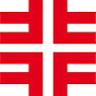 Deutscher Turner-Bund YouTube channel avatar 