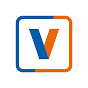 Volksbank logo