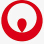 Veolia CZ logo